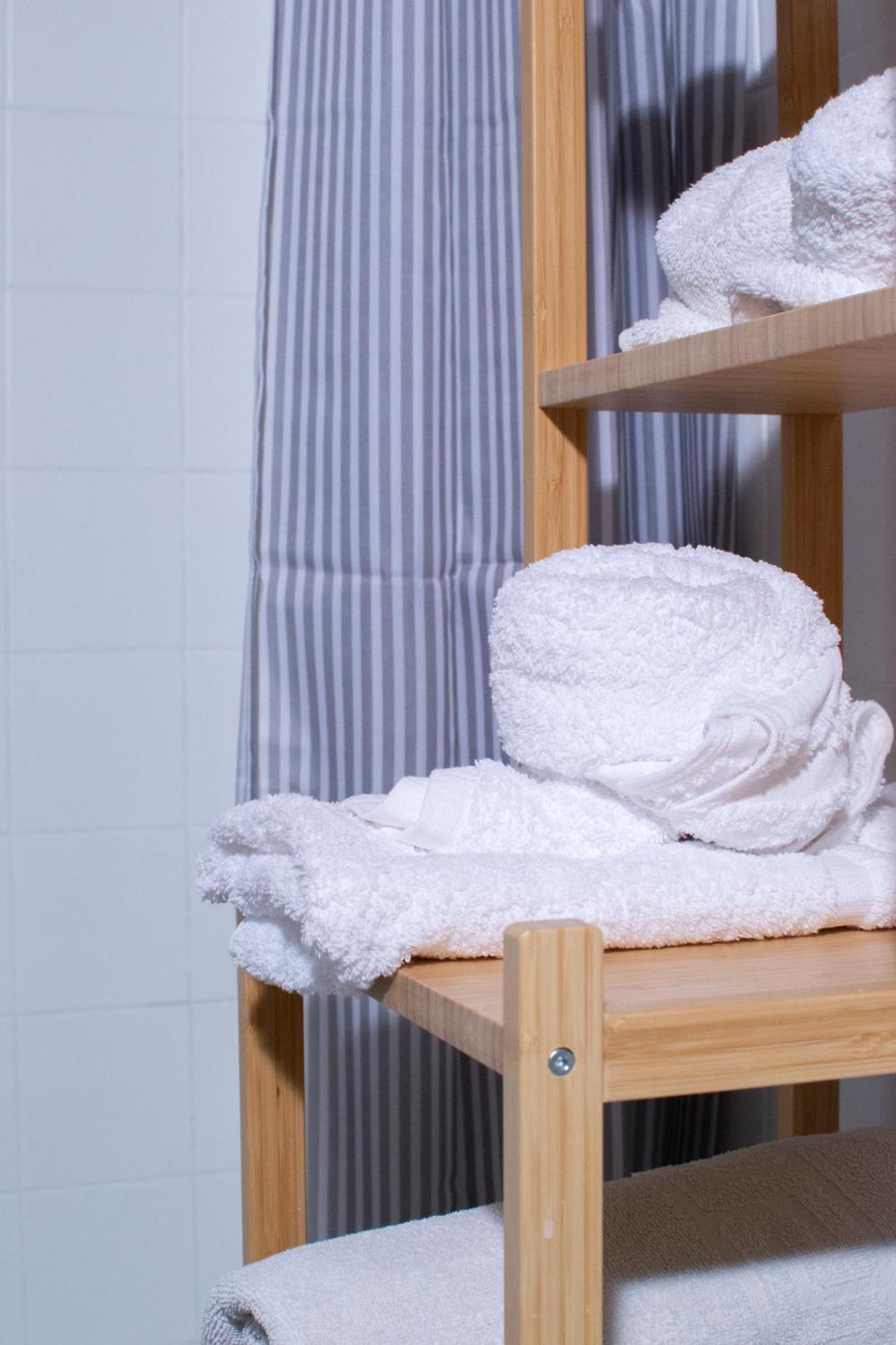 Marktlhaus Goldegg Kültér fotó